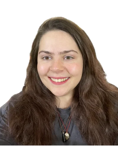 Esma Nur Orhan